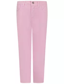 Джинсы Pinko