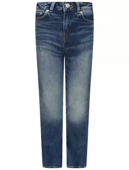 Джинсы SCOTCH & SODA