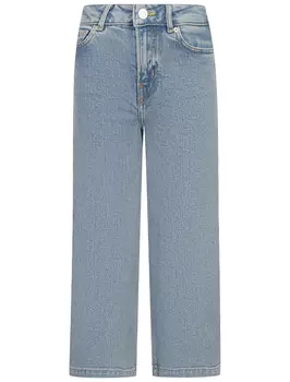 Джинсы SCOTCH & SODA