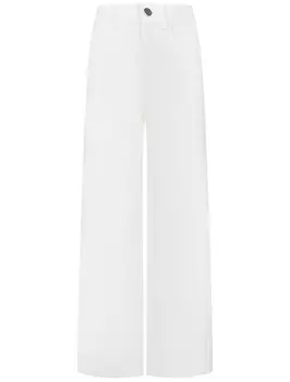 Джинсы SILVER SPOON