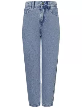 Джинсы SILVER SPOON