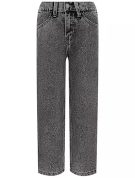 Джинсы SILVER SPOON