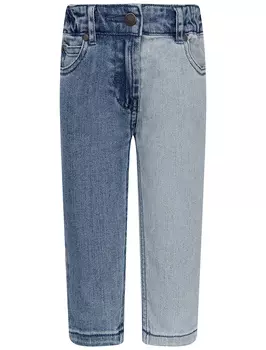 Джинсы Stella McCartney