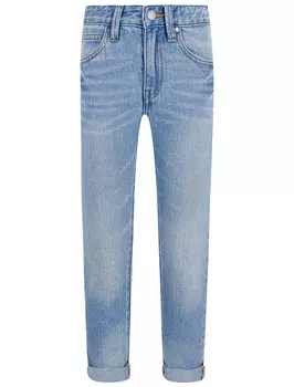 Джинсы Stella McCartney