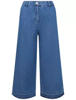 Джинсы Stella McCartney