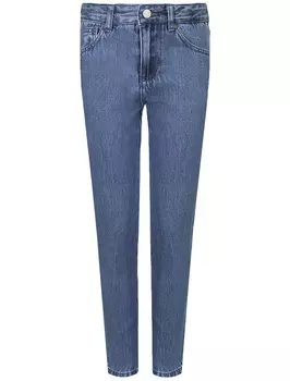 Джинсы Stella McCartney