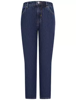 Джинсы Stella McCartney