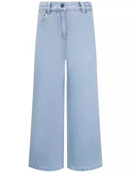 Джинсы Stella McCartney