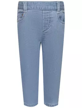 Джинсы Tartine et Chocolat