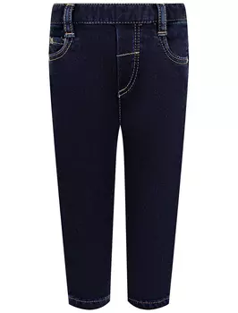 Джинсы Tartine et Chocolat