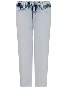 Джинсы TWINSET