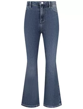 Джинсы TWINSET