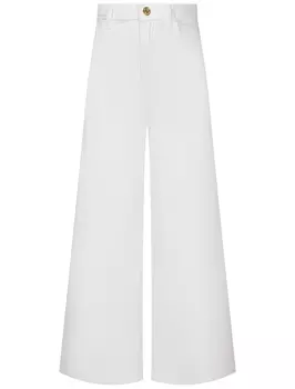 Джинсы TWINSET