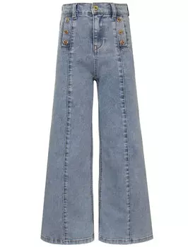 Джинсы TWINSET