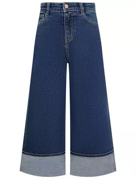 Джинсы TWINSET