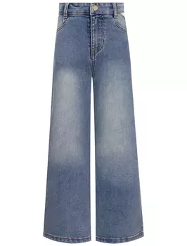 Джинсы TWINSET