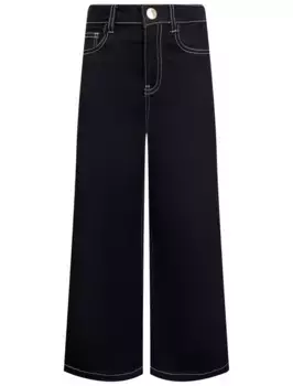 Джинсы TWINSET