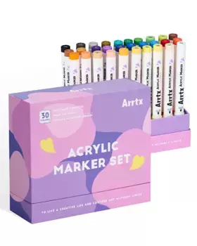 Фломастер ARRTX