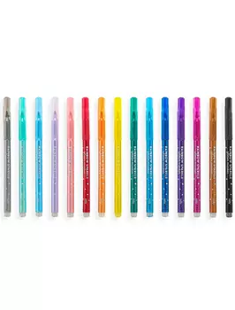 Фломастер OOLY