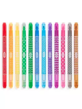 Фломастер OOLY