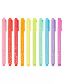 Фломастер OOLY