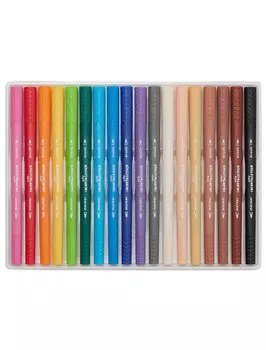 Фломастер OOLY