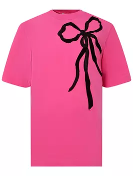 Футболка №21 kids