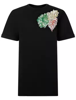 Футболка №21 kids