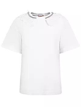 Футболка №21 kids