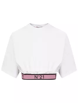 Футболка №21 kids