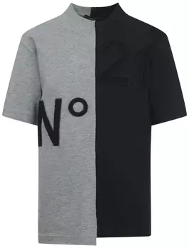 Футболка №21 kids