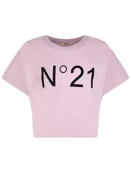 Футболка №21 kids