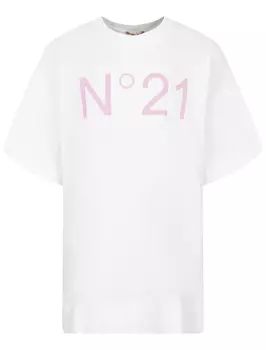 Футболка №21 kids