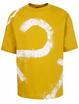 Футболка №21 kids