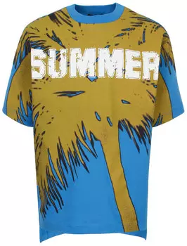 Футболка №21 kids