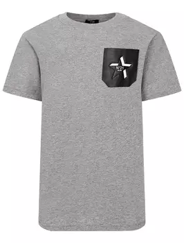 Футболка №21 kids