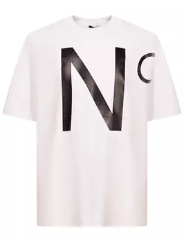 Футболка №21 kids