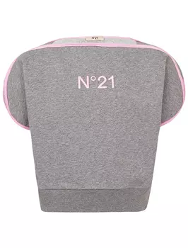 Футболка №21 kids