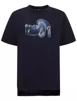 Футболка №21 kids