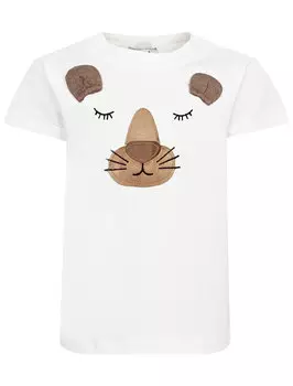 Футболка Aletta