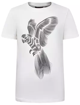 Футболка Antony Morato