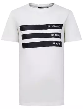 Футболка Antony Morato