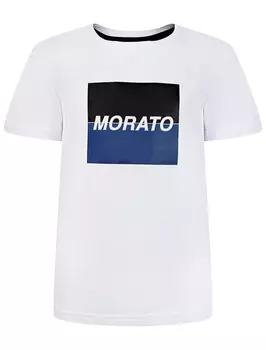 Футболка Antony Morato