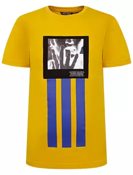 Футболка Antony Morato