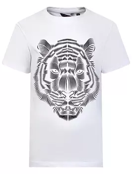 Футболка Antony Morato