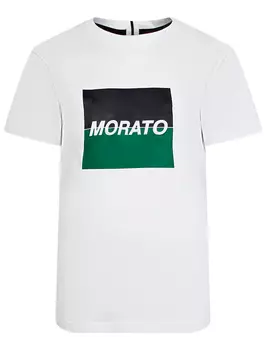 Футболка Antony Morato