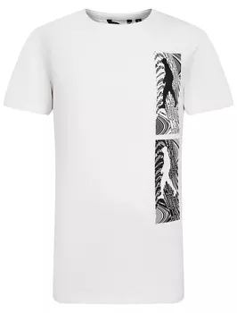 Футболка Antony Morato