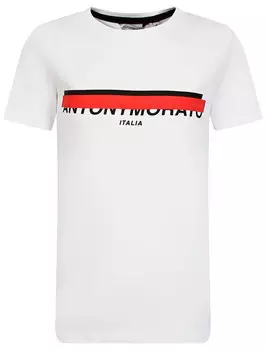 Футболка Antony Morato