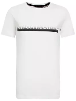 Футболка Antony Morato