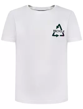 Футболка Antony Morato